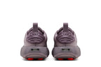 Nike Mind 002 Light Violet Ore Roxo