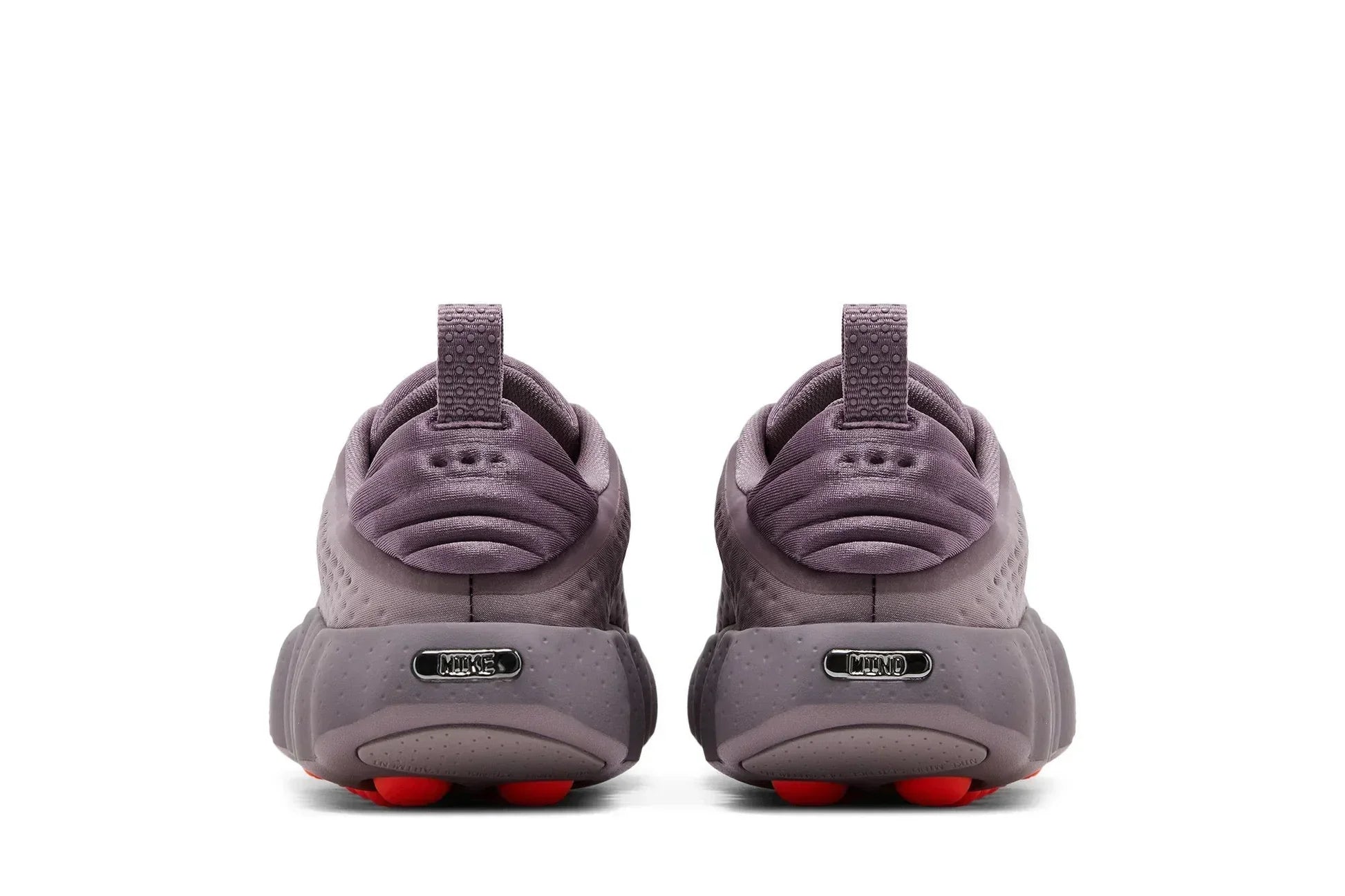Nike Mind 002 Light Violet Ore Roxo