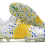 Chuteira Future Z 11 Campo–Clássico