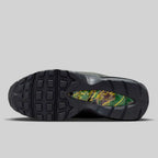 Corteiz x Nike Air Max 95 SP Gutta Green