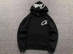Conjunto Moletom Corteiz Saint C-Star