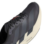 Adidas Adizero Evo SL Aurora Onix Collegiate Orange