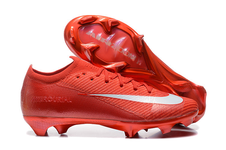 Chuteira Nike Air Zoom Mercurial Superfly Vapor 16 Elite FG