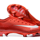 Chuteira Nike Air Zoom Mercurial Superfly Vapor 16 Elite FG
