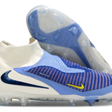Chuteira NIKE PHANTOM GX3 ELITE FG