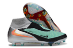 Chuteira NIKE PHANTOM GX3 ELITE FG