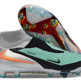 Chuteira NIKE PHANTOM GX3 ELITE FG