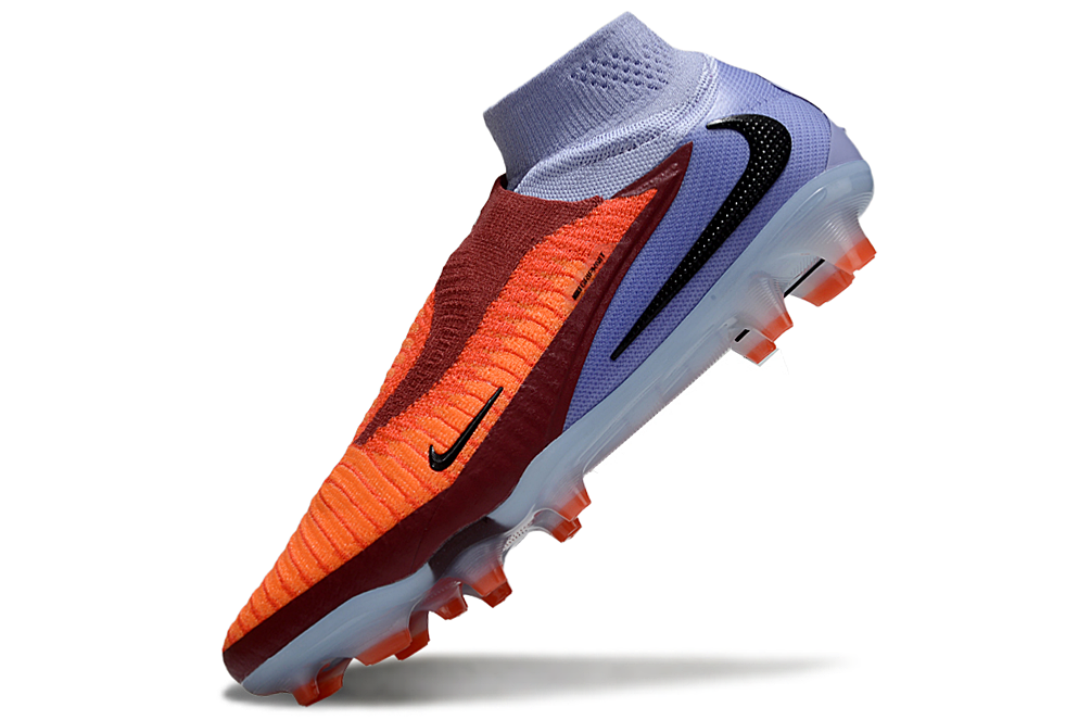 Chuteira NIKE PHANTOM GX III ELITE FG - INFANTIL