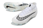 Chuteira Nike Air Zoom Mercurial Superfly Vapor 16 Elite FG