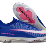 Chuteira Nike Air Zoom Mercurial Superfly Vapor 16 Elite FG