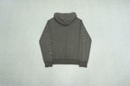 Moletom Sp5der OG Web Graphite/Green