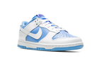 Nike Dunk Low Reverse University Blue