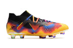 Chuteira Puma Ultra Ultimate FG