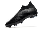 Chuteira Predator Accuracy Campo–Exclusivo