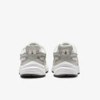 Nike Initiator Phantom Light Bone Sail Mink Brown