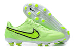 Chuteira Nike Tiempo Legend 9 Elite FG