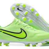 Chuteira Nike Tiempo Legend 9 Elite FG