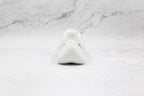 Adidas Yeezy Foam Sand