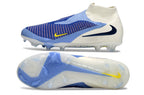Chuteira NIKE PHANTOM GX3 ELITE FG
