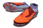 Chuteira NIKE PHANTOM GX III ELITE FG - INFANTIL