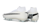 Chuteira Nike Air Zoom Mercurial Superfly Vapor 16 Elite FG