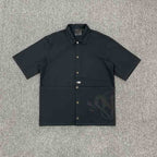 Conjunto Syna World Workwear Preto