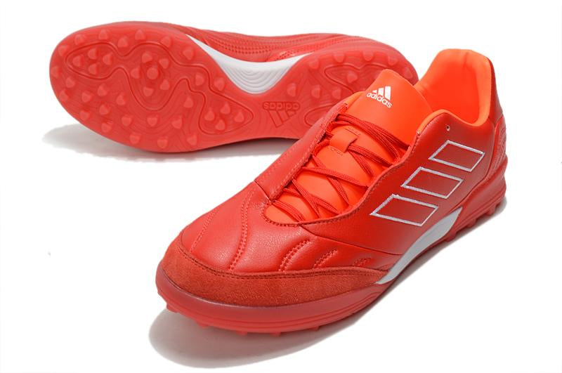 Chuteira Copa Team Society–Elegante