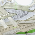 New Balance 1906A White Green
