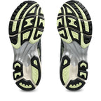 GEL-Kayano 14 - Unissex - Amarelo com Azul