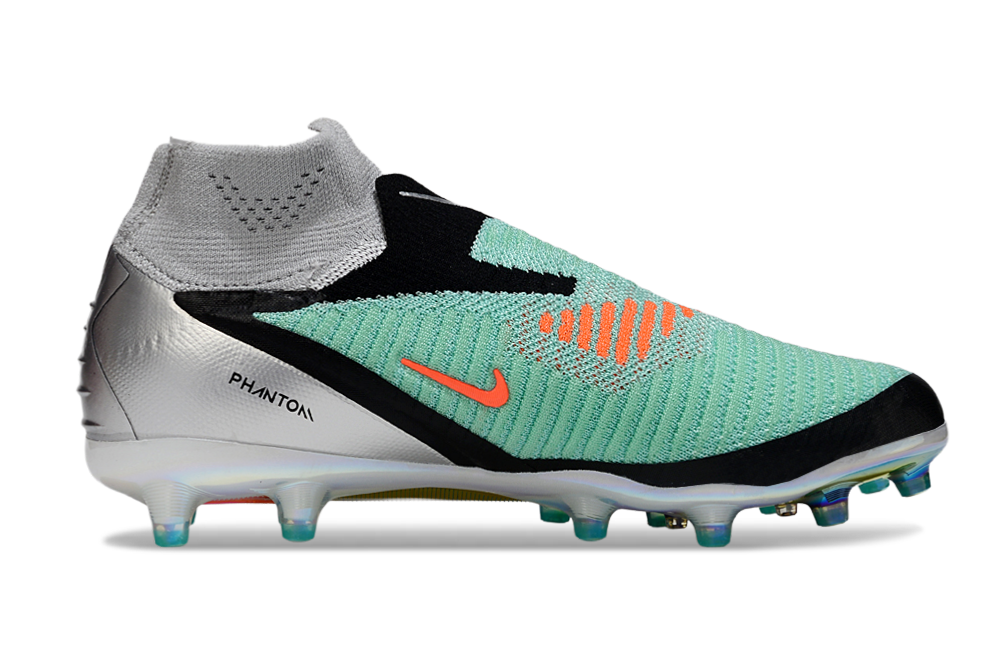 Chuteira NIKE PHANTOM GX3 ELITE FG
