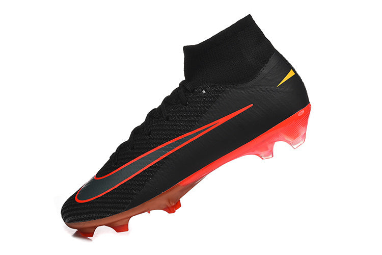 Chuteira Nike Air Zoom Mercurial Superfly Vapor 16 Elite FG