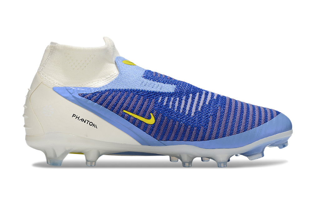 Chuteira NIKE PHANTOM GX3 ELITE FG