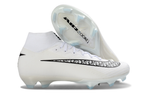Chuteira Nike Air Zoom Mercurial Superfly Vapor 16 Elite FG