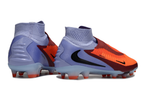 Chuteira NIKE PHANTOM GX III ELITE FG - INFANTIL