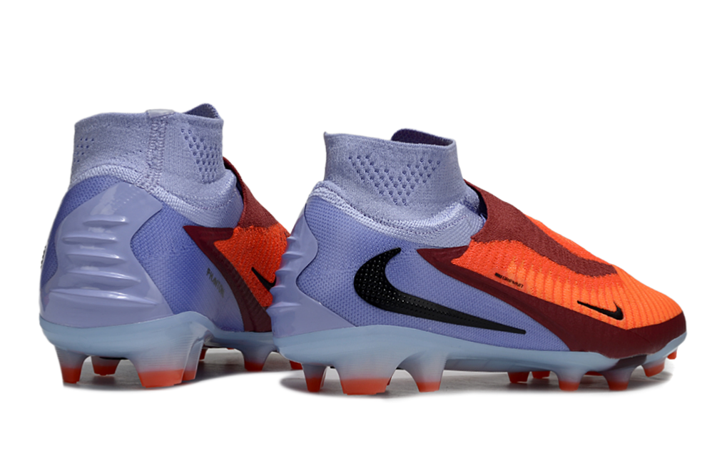 Chuteira NIKE PHANTOM GX III ELITE FG - INFANTIL