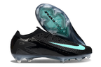 Chuteira Nike Air Zoom Mercurial Superfly Vapor 16 Elite FG