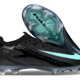 Chuteira Nike Air Zoom Mercurial Superfly Vapor 16 Elite FG