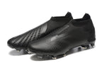 Chuteira Adidas Predator Accuracy + FG