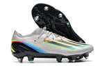 Chuteira X Speed portal SG Campo–Clássico