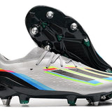 Chuteira X Speed portal SG Campo–Clássico