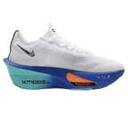 Nike ZoomX Alphafly NEXT% 3 - Blue collor