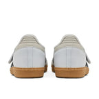 Adidas Samba Jane White Black Gum