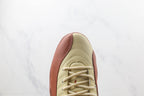 Jordan 12 Retro Eastside Golf Out of the Clay