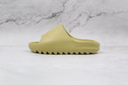 Adidas Yeezy Slide Resin