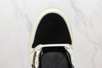 Jordan 1 Retro Low OG SP Travis Scott Olive