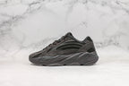 Adidas Yeezy Boost 700 Vanta