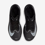 Nike Zoom Fly 6 Black Smoke Grey