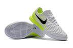 Chuteira Magista X Finale II Futsal–Clássico