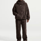 Conjunto Nike x NOCTA Chalet Polar Baroque Brown