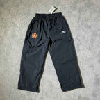 Calça Balenciaga Soccer Paris